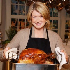Bass-tin dubstep turkeys, slow roastin at 140(bpm)