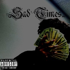 ForgiveMe(prod.when)