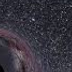 The event horizon 2025