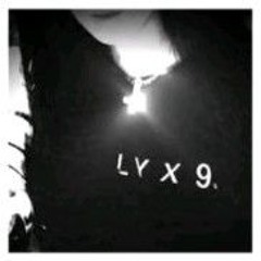 iceb0y - Tay K『フラックス EXCLUSIVE 』