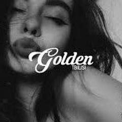 MITCHEL_Айкос_Glazur_&_Olmega