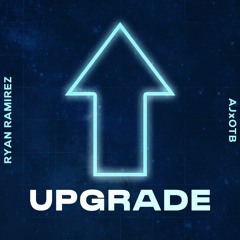 Upgrade
