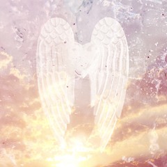 Angelic Accords