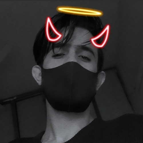 PAL ROMANTIC CHILLSTEP AFTERMORNING ARIJIT SINGH