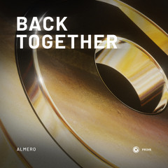 Back Together (Extended Mix)