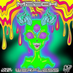 Meech - W0RFL355