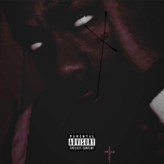 Black Roman Rollie (prod. Pluto)