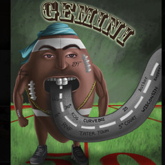 TindalNation- Uncle James