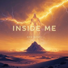 Inside Me (Original Mix)
