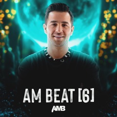 DJ AMB - AM BEAT 6
