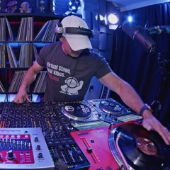 R3dLabs Open Format Monthly Showcase | August 26, 2024 [Part 1]