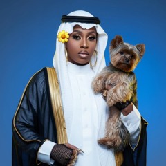 habibi get your freak on