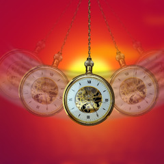 Hypnosis