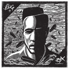 Box (feat. D Double E)