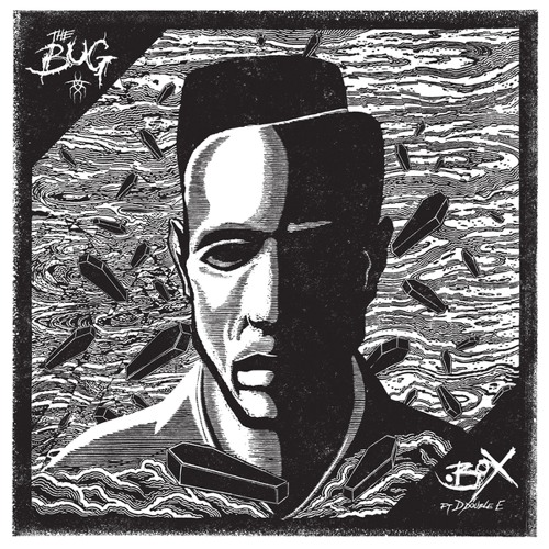 Box (feat. D Double E)