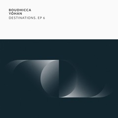 Boudhicca - Labyrinth