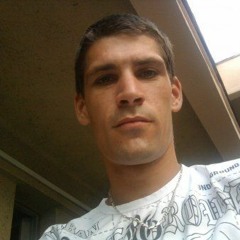 Dj.Saviboy - Magyar Megamix 2023.11.15