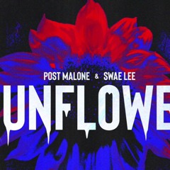 Sunflower x Night Drive x I Love Kanye mashup