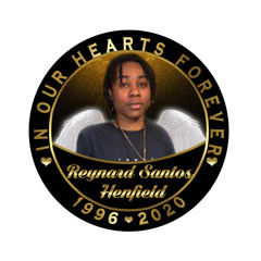 4eva Runks (NoCap “unwanted lifestyle” remix)