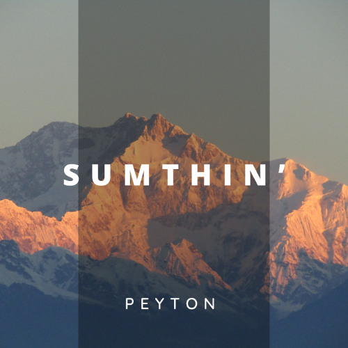 Sumthin'