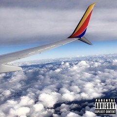 Freestyle II [feat. Louis Ultra](Prod. OkayCarson)