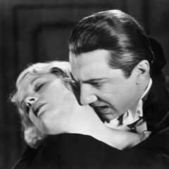 I Was Only Yours (Demo)