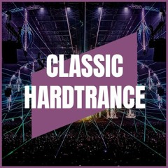CLASSIC HARDTRANCE | MIX 001 | 137-140BPM