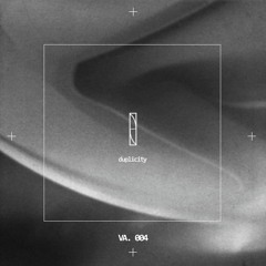 CF Premiere: Alessio Landini - Numb [Duplicity]
