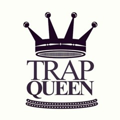 Trap Queen - Theon KraayJoy