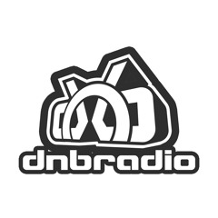 Drastic LIVE on DNBRADIO - Make Darkstep Great Again