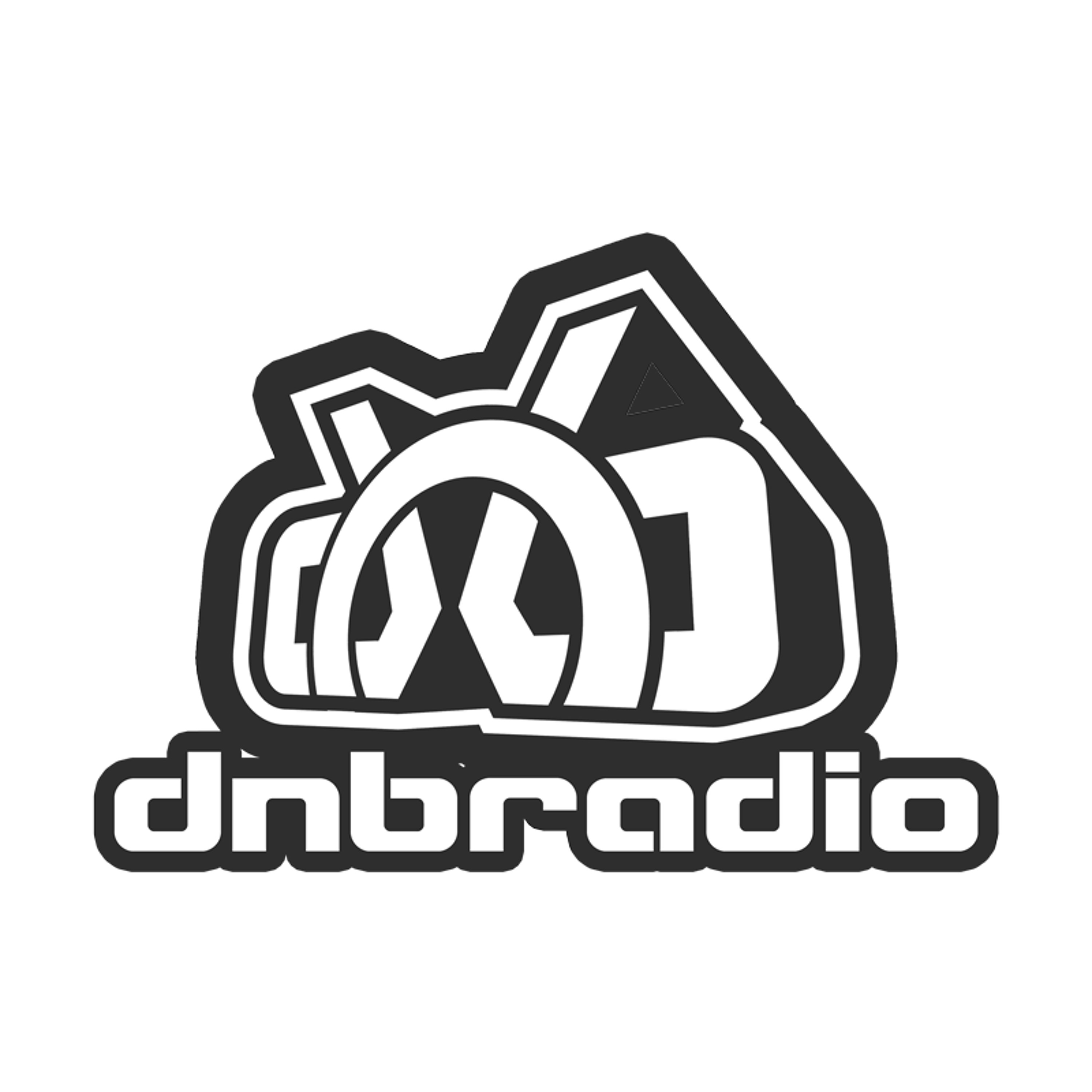 dnbradio.com