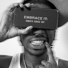 Ndotz - Embrace It (Roberto Surace EDIT)
