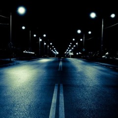 Dark Highway