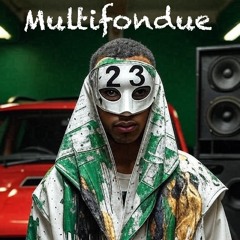 Multifondue Love-XdreMuzik.mp3