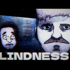 BLINDNESS - FRIDAY NIGHT FUNKIN' OST [NEVER - EVER]