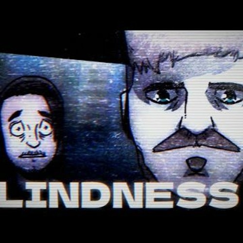 Stream BLINDNESS FRIDAY NIGHT FUNKIN' OST [NEVER EVER] by Egghead