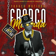 Street Da Chagas - Franco Mufinda