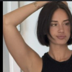 Full New Video Reddit Yesjulz Lebron | Who Is Yesjulz Video