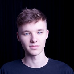 Dominik Gehringer - Releases