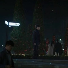 @trapmako 언제나언제나 prod. tgwog + katai /remix