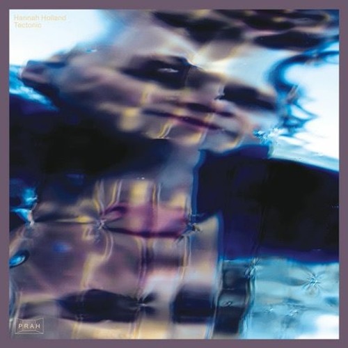 Premiere: Hannah Holland 'Shutters'