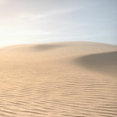 Dancing Dunes