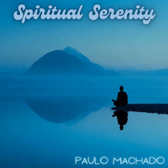 Sea of ​​Tranquility