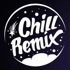 MONSIEUR REMIX (Edition CHILL) By Dj DIMCY (2021)
