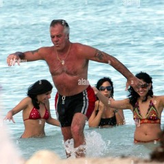 NASS - ZIRA (MAP) 2020