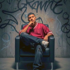 انت فاردلي ضلوعك العربي _♕ hany ♕ ( شبشب مستهلسك ) مصطفي الجن و كريم كرست