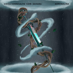 Novedades: Indie