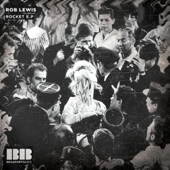 Royboy - Is The F'nn Mic On?