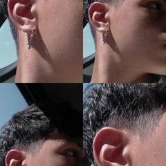 no somos el uno para el otro