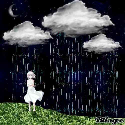 evn w1th 4 full p14t3 1'd f33l 3mpty 1nsid2($142h)